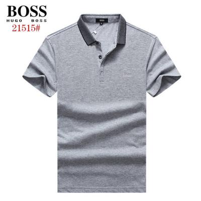 Boss Shirts-464